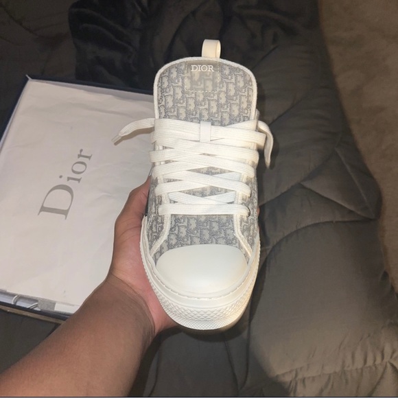 Dior’s - Picture 5 of 7